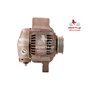 EXCHANGE ALTERNATOR 70AMP 12V