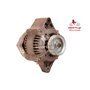 EXCHANGE ALTERNATOR 70AMP 12V