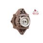 EXCHANGE ALTERNATOR 70AMP 12V