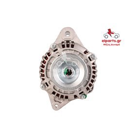 EXCHANGE ALTERNATOR 90AMP 12V