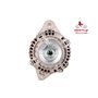 EXCHANGE ALTERNATOR 90AMP 12V