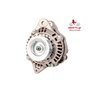 EXCHANGE ALTERNATOR 90AMP 12V