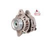 EXCHANGE ALTERNATOR 90AMP 12V