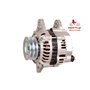 EXCHANGE ALTERNATOR 90AMP 12V