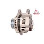 EXCHANGE ALTERNATOR 90AMP 12V