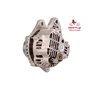 EXCHANGE ALTERNATOR 90AMP 12V