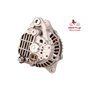 EXCHANGE ALTERNATOR 90AMP 12V