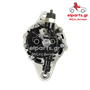 Δυναμό Mitsubishi A5089 