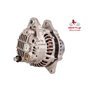 EXCHANGE ALTERNATOR 90AMP 12V