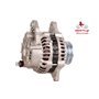 EXCHANGE ALTERNATOR 90AMP 12V