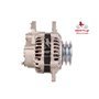 EXCHANGE ALTERNATOR 90AMP 12V