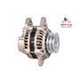 EXCHANGE ALTERNATOR 90AMP 12V