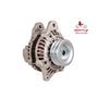 EXCHANGE ALTERNATOR 90AMP 12V