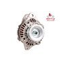 EXCHANGE ALTERNATOR 90AMP 12V