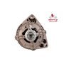 EXCHANGE ALTERNATOR 120AMP 12V