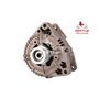 EXCHANGE ALTERNATOR 120AMP 12V