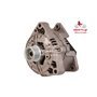 EXCHANGE ALTERNATOR 120AMP 12V