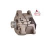 EXCHANGE ALTERNATOR 120AMP 12V