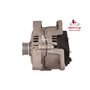 EXCHANGE ALTERNATOR 120AMP 12V