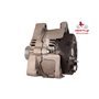 EXCHANGE ALTERNATOR 120AMP 12V