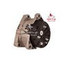 EXCHANGE ALTERNATOR 120AMP 12V