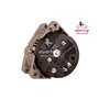 EXCHANGE ALTERNATOR 120AMP 12V