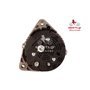 EXCHANGE ALTERNATOR 120AMP 12V
