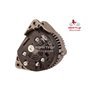 EXCHANGE ALTERNATOR 120AMP 12V