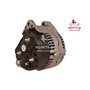 EXCHANGE ALTERNATOR 120AMP 12V