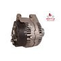 EXCHANGE ALTERNATOR 120AMP 12V