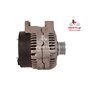 EXCHANGE ALTERNATOR 120AMP 12V