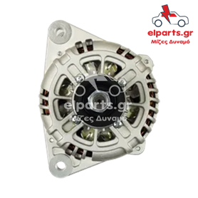 Δυναμό Mitsubishi A5090 