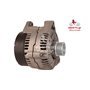 EXCHANGE ALTERNATOR 120AMP 12V