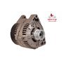 EXCHANGE ALTERNATOR 120AMP 12V