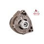EXCHANGE ALTERNATOR 120AMP 12V