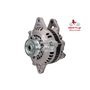 EXCHANGE ALTERNATOR 60AMP 12V