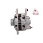 EXCHANGE ALTERNATOR 60AMP 12V