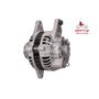 EXCHANGE ALTERNATOR 60AMP 12V