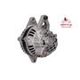 EXCHANGE ALTERNATOR 60AMP 12V