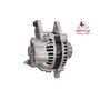 EXCHANGE ALTERNATOR 60AMP 12V