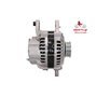 EXCHANGE ALTERNATOR 60AMP 12V