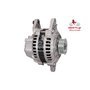 EXCHANGE ALTERNATOR 60AMP 12V