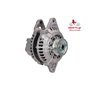 EXCHANGE ALTERNATOR 60AMP 12V