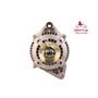 EXCHANGE ALTERNATOR 60AMP 12V