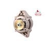 EXCHANGE ALTERNATOR 60AMP 12V