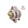 EXCHANGE ALTERNATOR 60AMP 12V