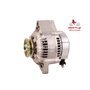 EXCHANGE ALTERNATOR 60AMP 12V