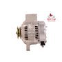 EXCHANGE ALTERNATOR 60AMP 12V