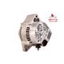 EXCHANGE ALTERNATOR 60AMP 12V