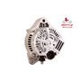 EXCHANGE ALTERNATOR 60AMP 12V